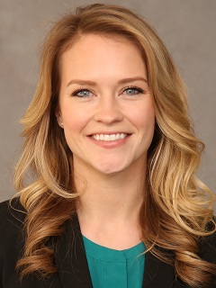 Image of Colleen Schohl