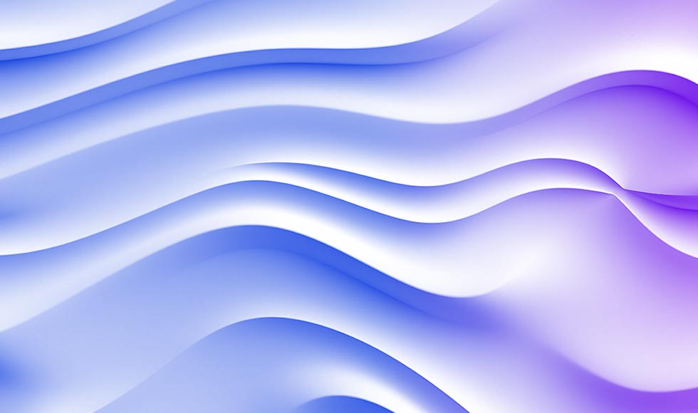 abstract image of swirls
